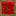 Texture for apple garbage up