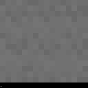 Texture for songo grass