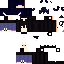 Texture for fixed the neck bit
