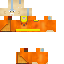 Texture for Monk Gyatso