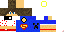 Texture for vloid