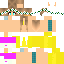 Texture for manucrafturero