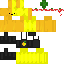 Texture for lomen