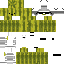 Texture for aeadwc 