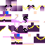 Texture for 古風