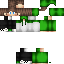 Texture for necraft 1