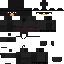 Texture for secret ninja duck v2