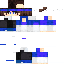 Texture for 12