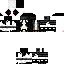 Texture for nhatminh