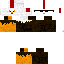 Texture for ef