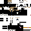 Texture for Fara