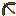 Texture for bow 0-3