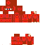 Texture for ttt