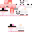 Texture for kbpf