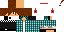 Texture for Lobbyx3