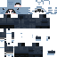 Texture for frontman haso