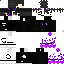 Texture for 