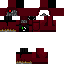 Texture for Techpriest Enginseer