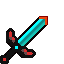 Texture for Magma Schwert