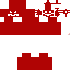 Texture for ไอเเดง