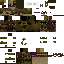 Texture for scraptrap