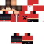 Texture for Jv Games