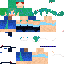 Texture for Kirilit