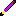 Texture for aspect_of_the_dragons