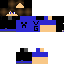 Texture for ds
