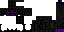 Texture for 681