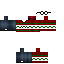 Texture for drop the base