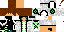 Texture for павм