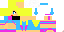 Texture for Deadpanda