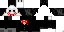 Texture for Jigsaw