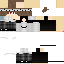 Texture for yParkyy 2
