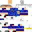 Texture for Souza