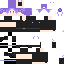 Texture for 八重