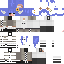 Texture for 