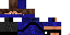 Texture for KingChaos