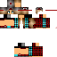 Texture for Helmis