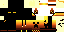 Texture for sick