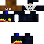 Texture for wilmaxel