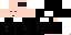 Texture for char