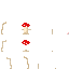 Texture for Mushroom