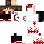 Texture for майнкрафт