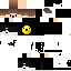 Texture for MHT