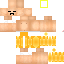 Texture for Bad