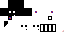 Texture for makar