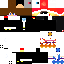 Texture for jacker