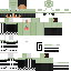 Texture for karlnap